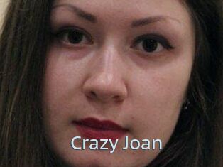 Crazy_Joan