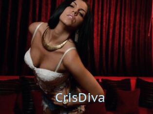 CrisDiva