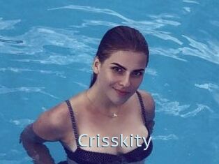 Crisskity