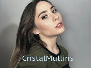 CristalMullins