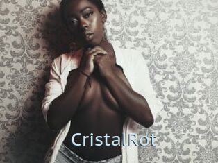 CristalRot