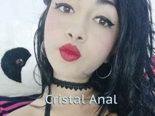Cristal_Anal