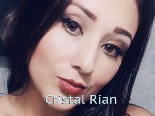 Cristal_Rian