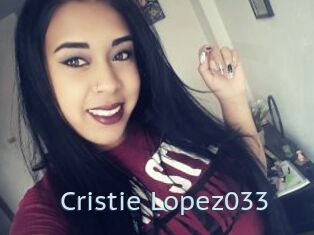 Cristie_Lopez033