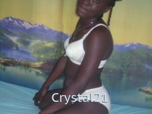 Crystal21