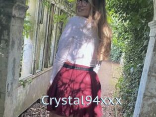 Crystal94xxx