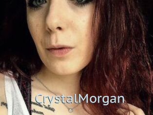 Crystal_Morgan