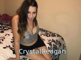 Crystal_Reagan