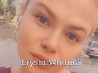 CrystalWhite69