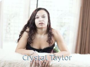 Crystal_Taylor