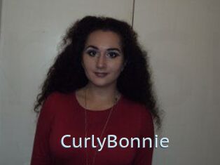 Curly_Bonnie