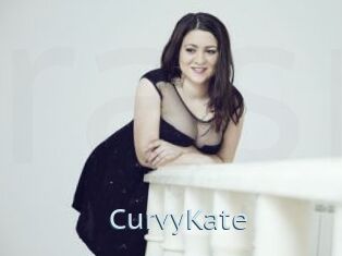 CurvyKate