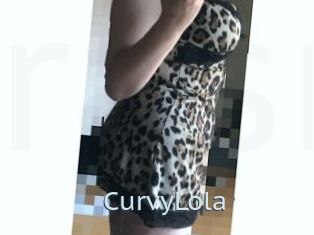 CurvyLola