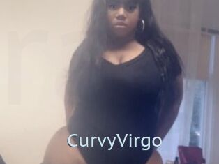 CurvyVirgo