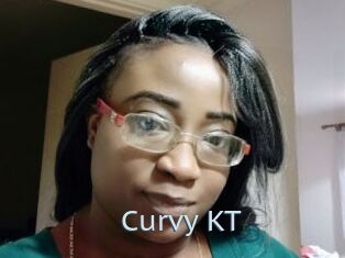 Curvy_KT