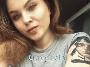 Curvy_Lola