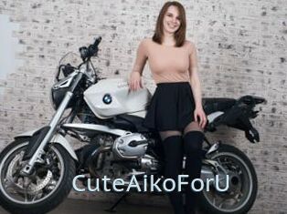 CuteAikoForU