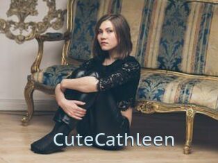 CuteCathleen