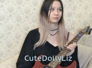 CuteDollyLiz