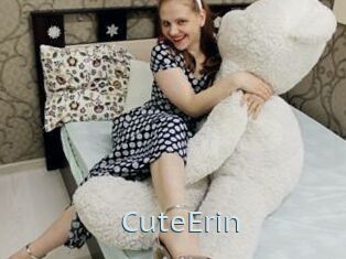 CuteErin