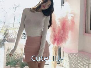 CuteLilly