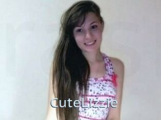 Cute_Lizzie