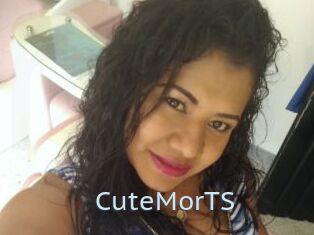 CuteMorTS