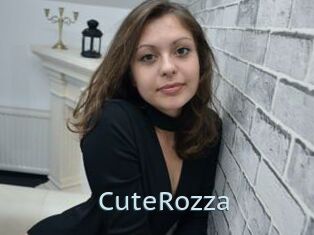 CuteRozza