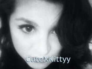 CuteXKittyy