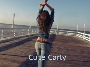 Cute_Carly