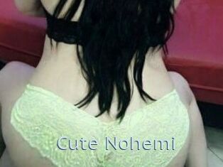 Cute_Nohemi