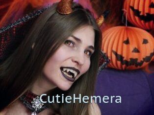 CutieHemera