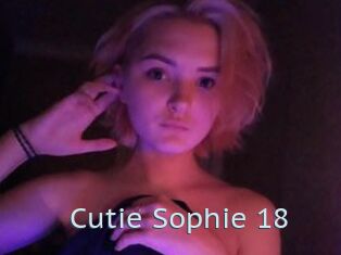 Cutie_Sophie_18