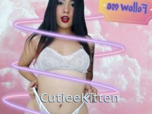 CutieeKitten