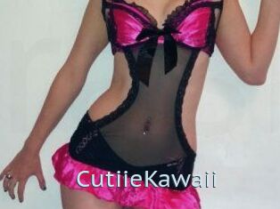 CutiieKawaii