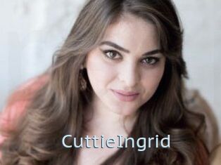 CuttieIngrid