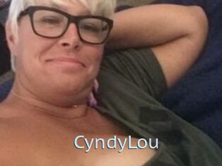 Cyndy_Lou