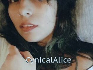 CynicalAlice