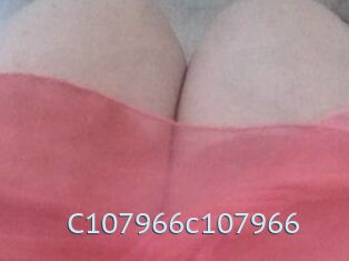C107966c107966