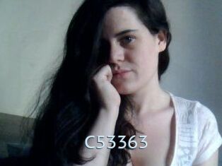 Missbehavior