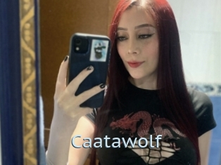 Caatawolf