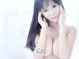 Cai