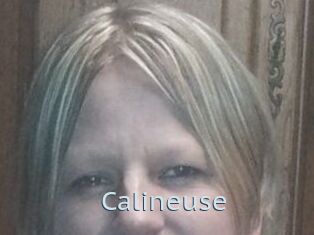 Calineuse