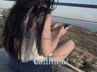 Callmeai