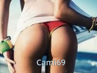 Cami69