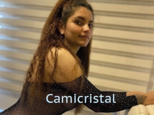 Camicristal