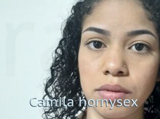 Camila_hornysex