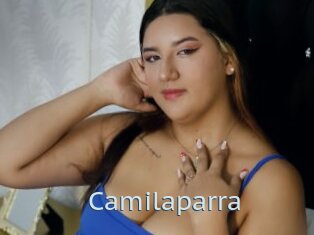 Camilaparra