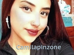 Camilapinzone