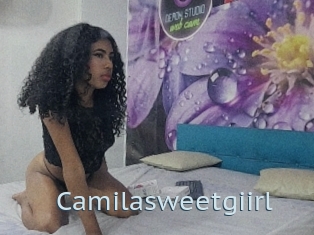 Camilasweetgiirl